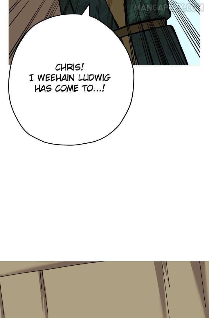 The Story of a Low-Rank Soldier Becoming a Monarch Chapter 51 - Page 53