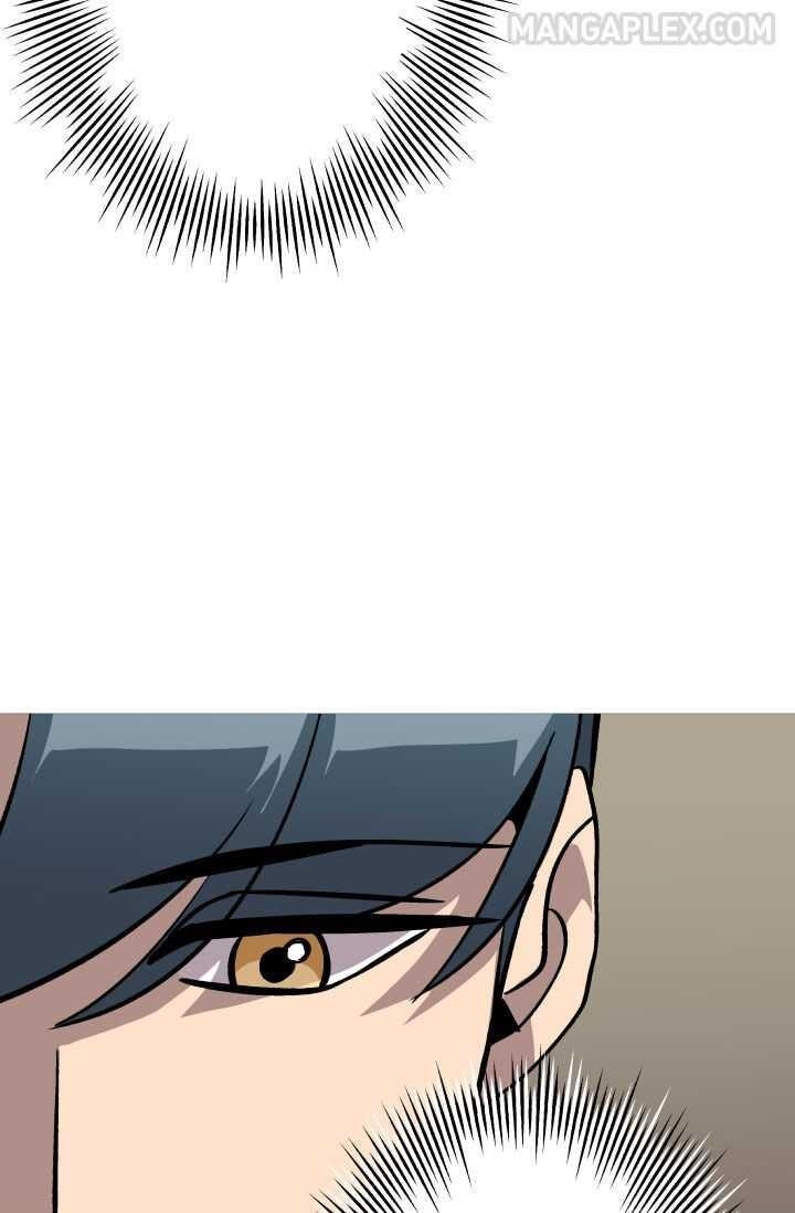 The Story of a Low-Rank Soldier Becoming a Monarch Chapter 51 - Page 66