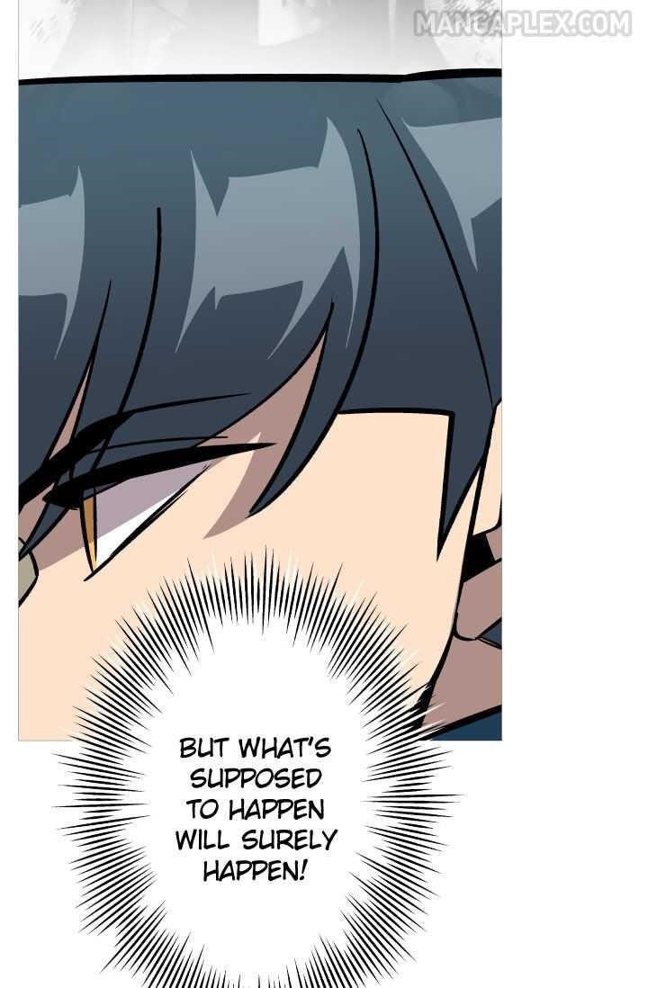 The Story of a Low-Rank Soldier Becoming a Monarch Chapter 51 - Page 68