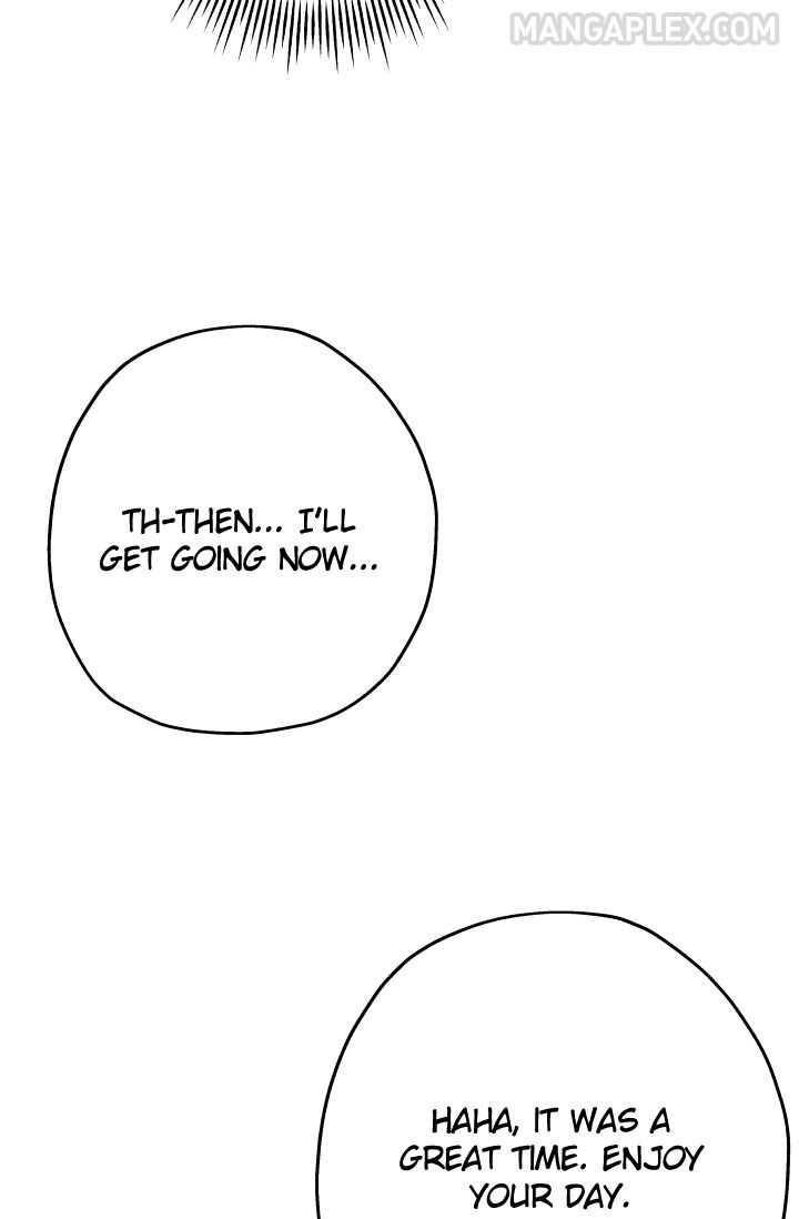 The Story of a Low-Rank Soldier Becoming a Monarch Chapter 51 - Page 69