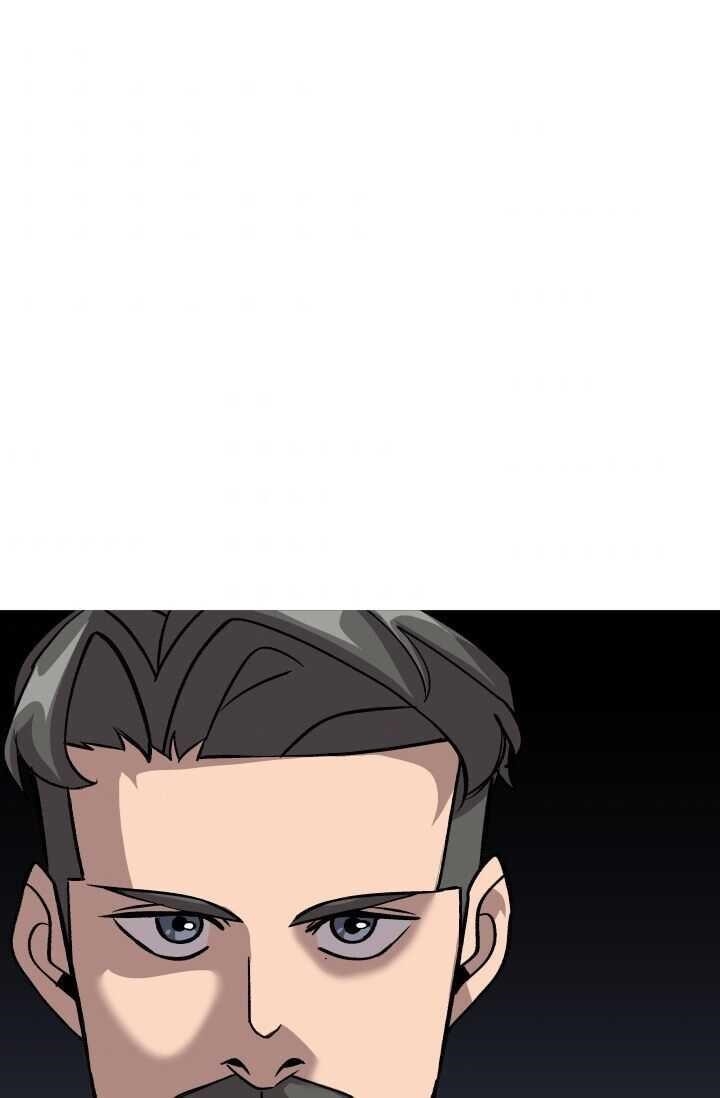 The Story of a Low-Rank Soldier Becoming a Monarch Chapter 51 - Page 74