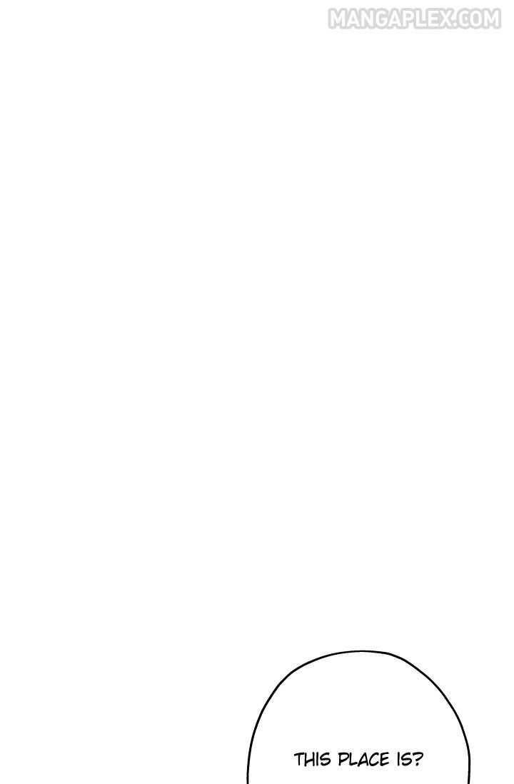 The Story of a Low-Rank Soldier Becoming a Monarch Chapter 51 - Page 79