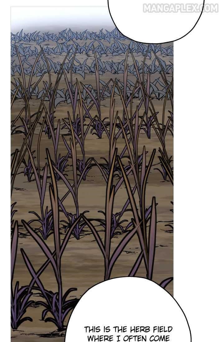 The Story of a Low-Rank Soldier Becoming a Monarch Chapter 51 - Page 80