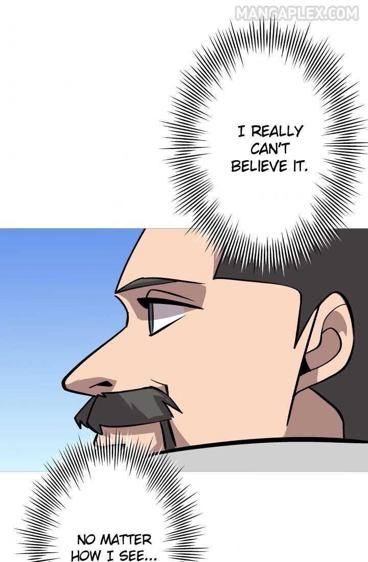 The Story of a Low-Rank Soldier Becoming a Monarch Chapter 51 - Page 85