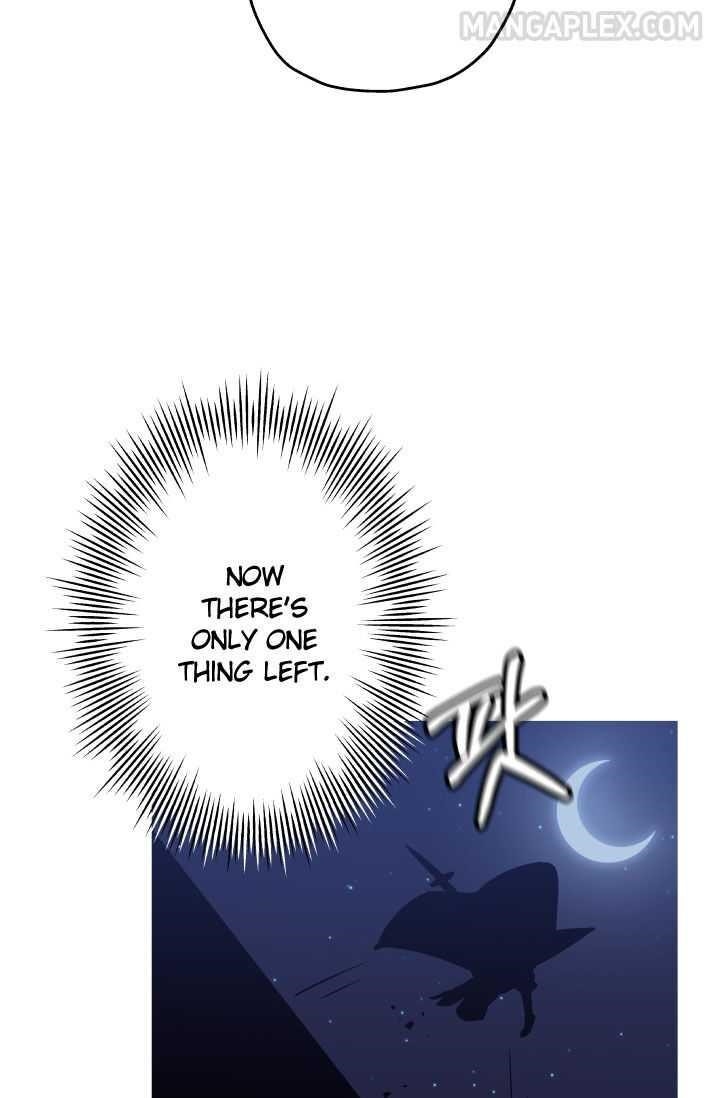 The Story of a Low-Rank Soldier Becoming a Monarch Chapter 51 - Page 90