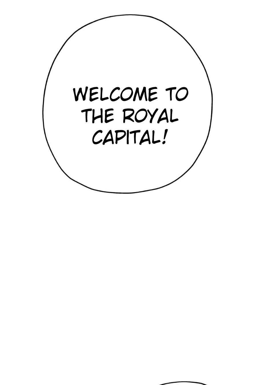 The Story of a Low-Rank Soldier Becoming a Monarch Chapter 53 - Page 1