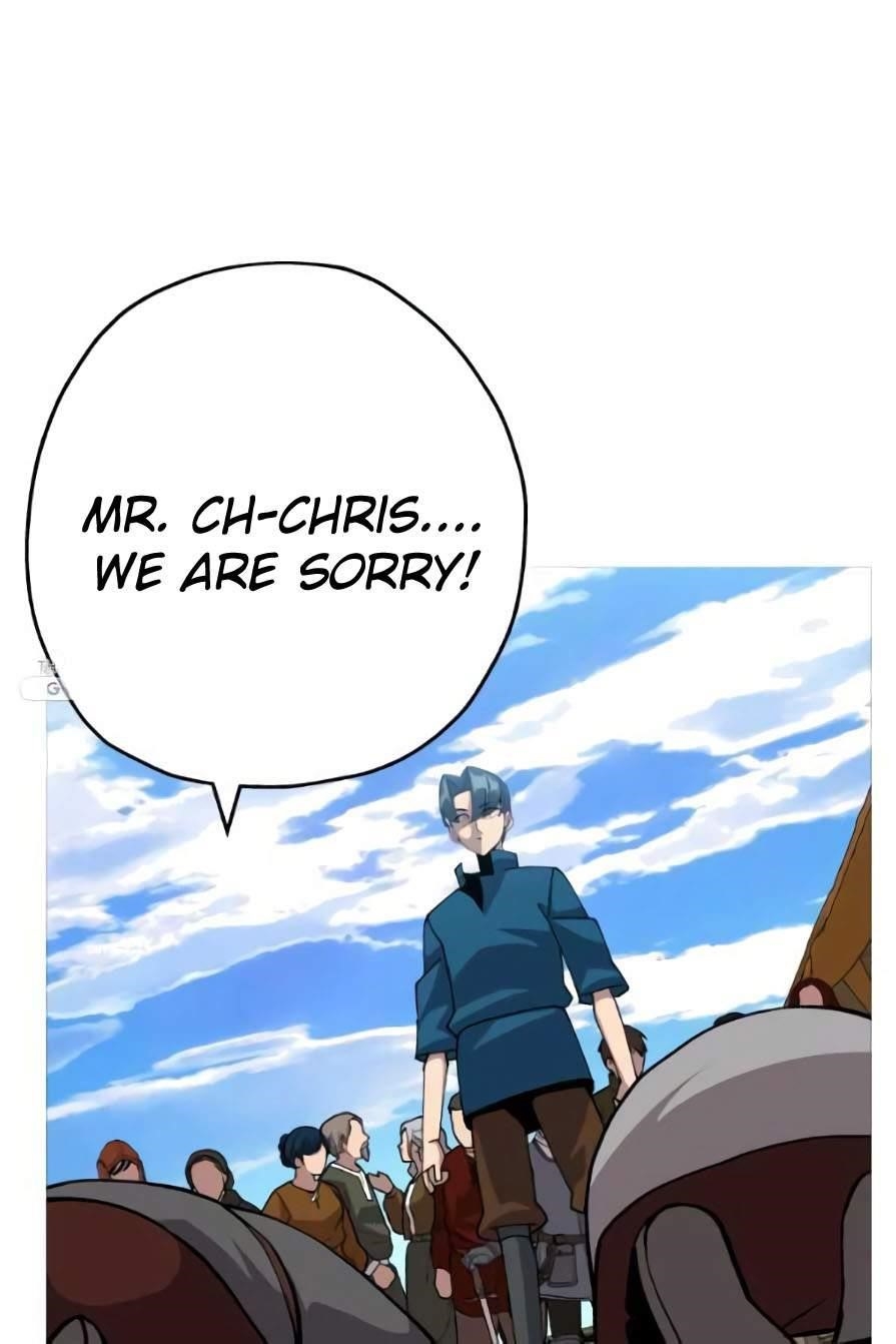 The Story of a Low-Rank Soldier Becoming a Monarch Chapter 53 - Page 103