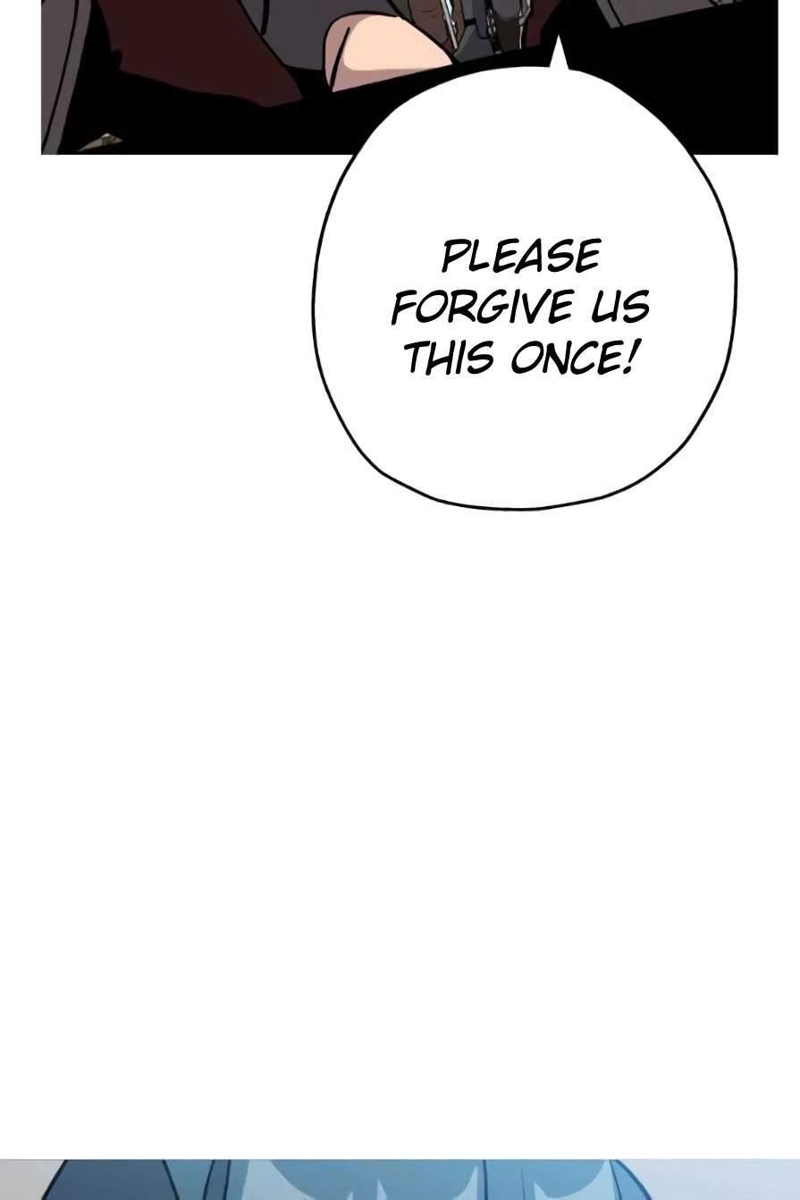 The Story of a Low-Rank Soldier Becoming a Monarch Chapter 53 - Page 104