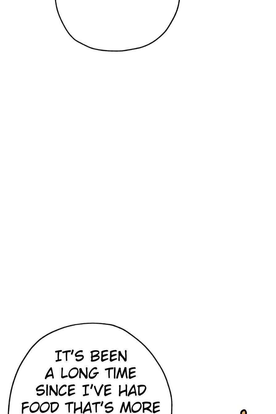 The Story of a Low-Rank Soldier Becoming a Monarch Chapter 53 - Page 15