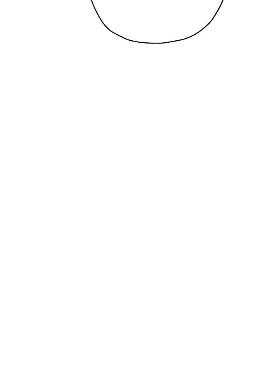 The Story of a Low-Rank Soldier Becoming a Monarch Chapter 53 - Page 38