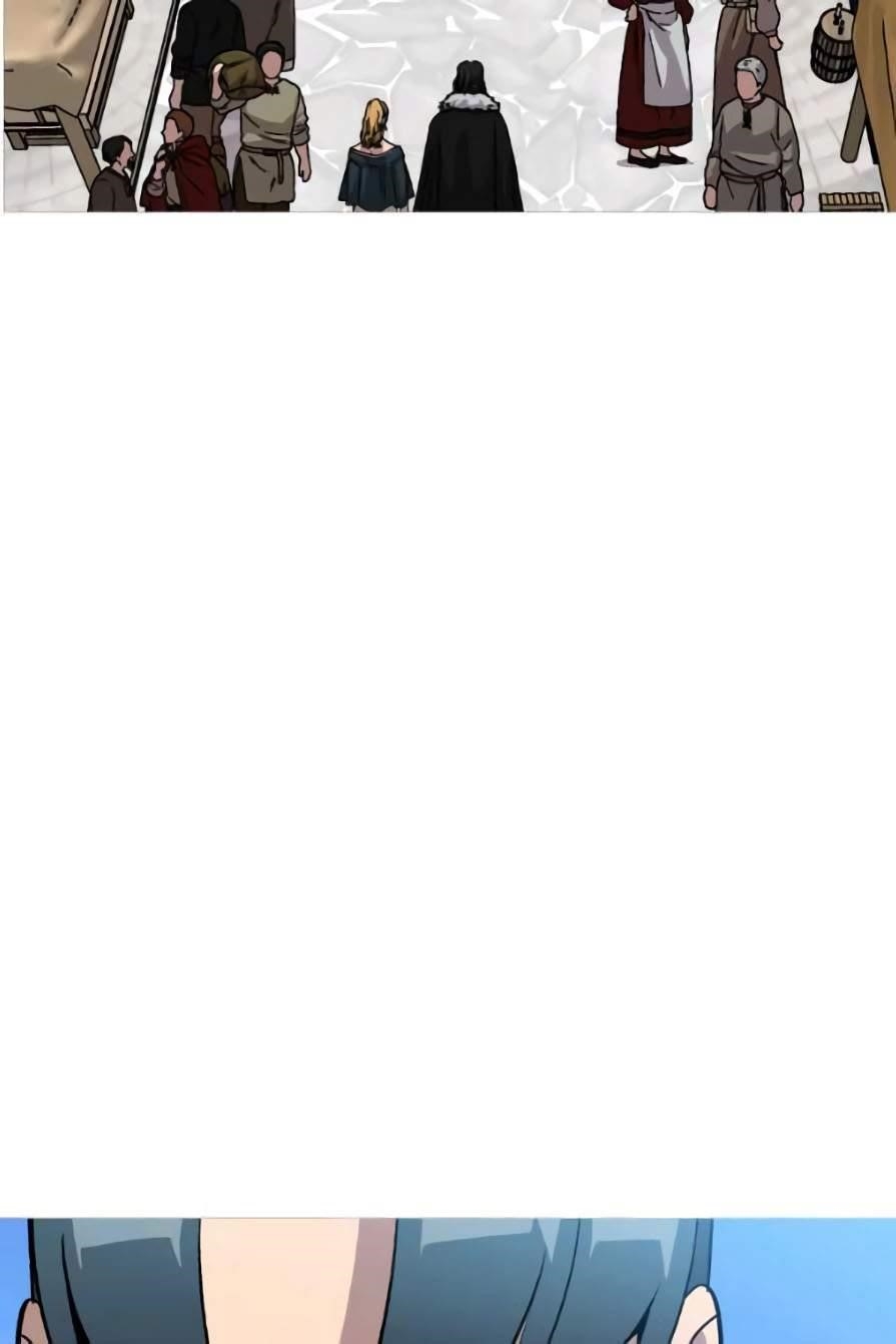 The Story of a Low-Rank Soldier Becoming a Monarch Chapter 53 - Page 42