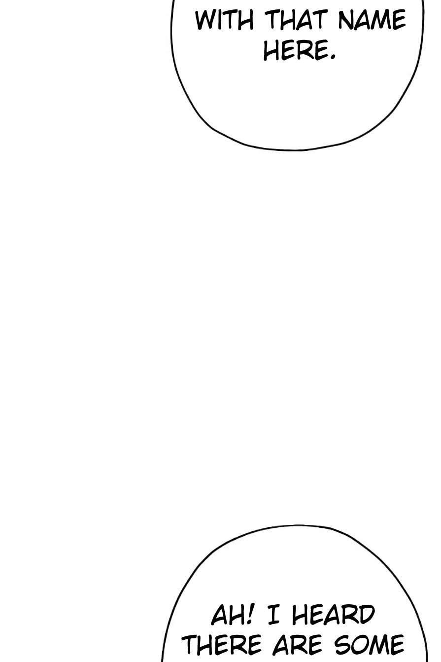 The Story of a Low-Rank Soldier Becoming a Monarch Chapter 53 - Page 50