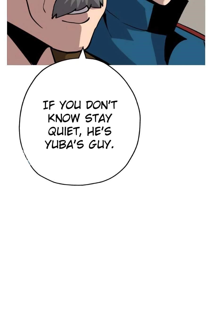 The Story of a Low-Rank Soldier Becoming a Monarch Chapter 53 - Page 61