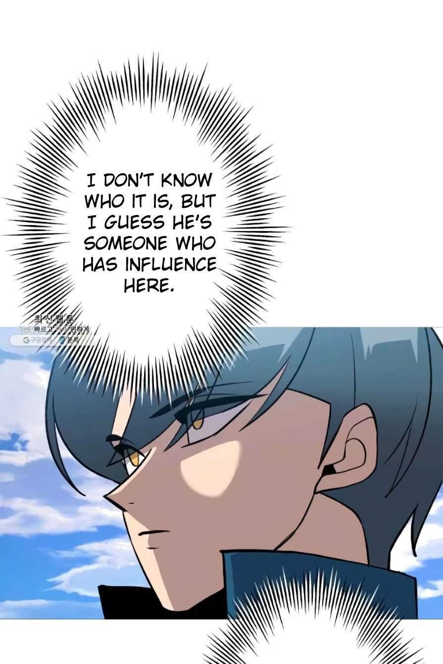 The Story of a Low-Rank Soldier Becoming a Monarch Chapter 53 - Page 62