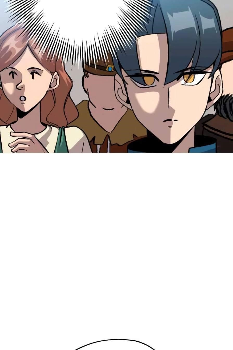 The Story of a Low-Rank Soldier Becoming a Monarch Chapter 53 - Page 66