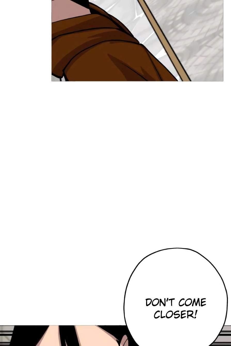 The Story of a Low-Rank Soldier Becoming a Monarch Chapter 53 - Page 68