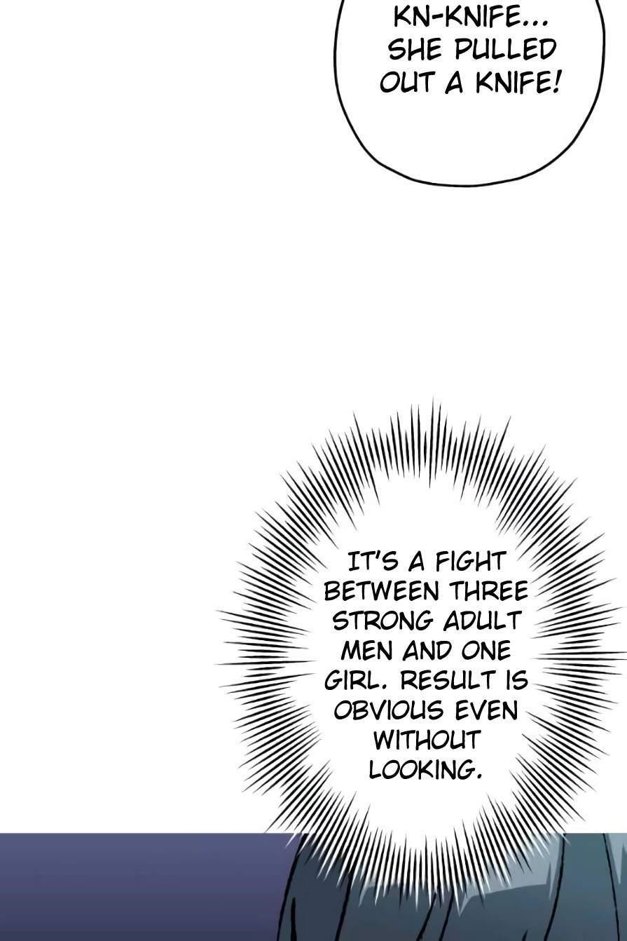 The Story of a Low-Rank Soldier Becoming a Monarch Chapter 53 - Page 72