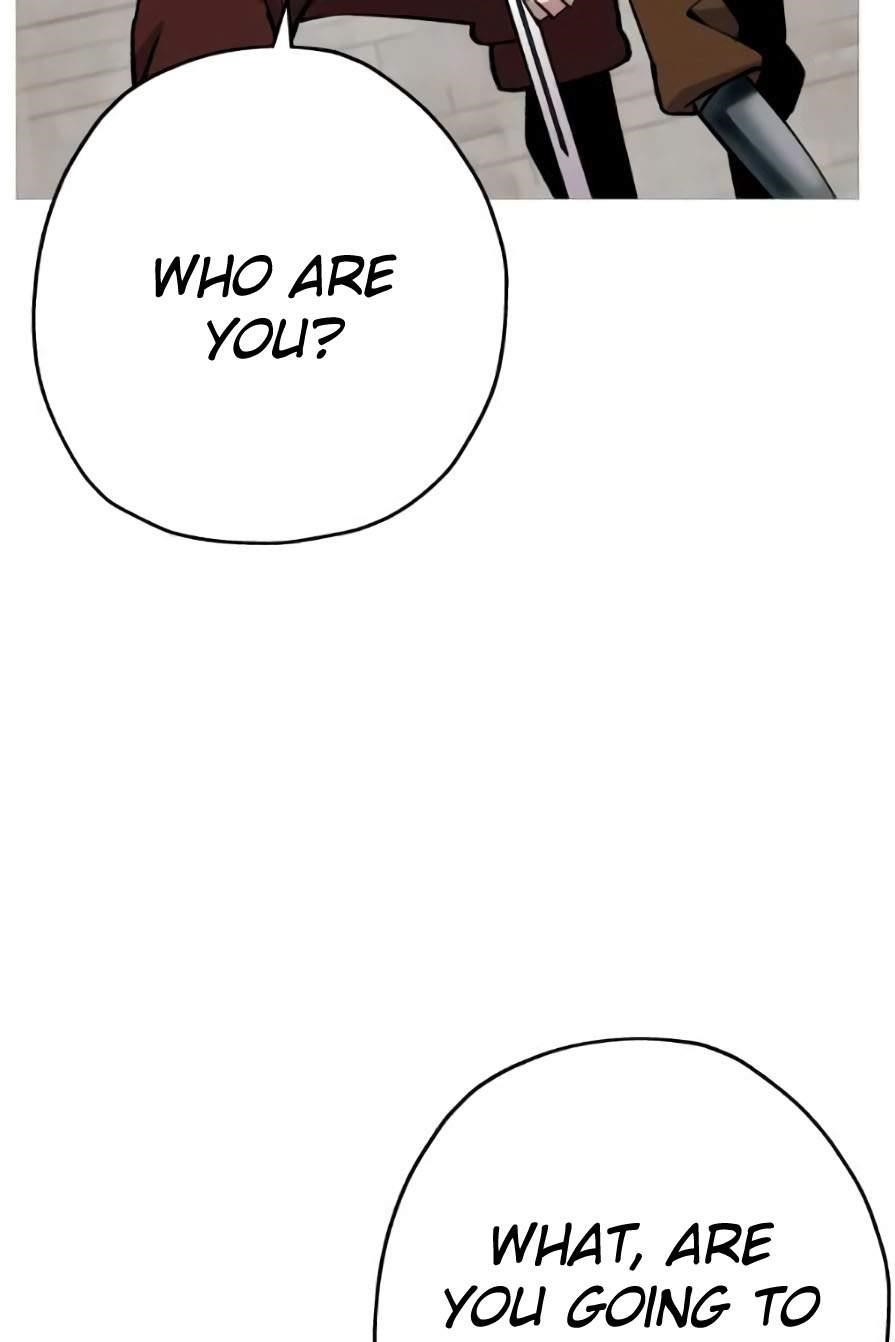 The Story of a Low-Rank Soldier Becoming a Monarch Chapter 53 - Page 80