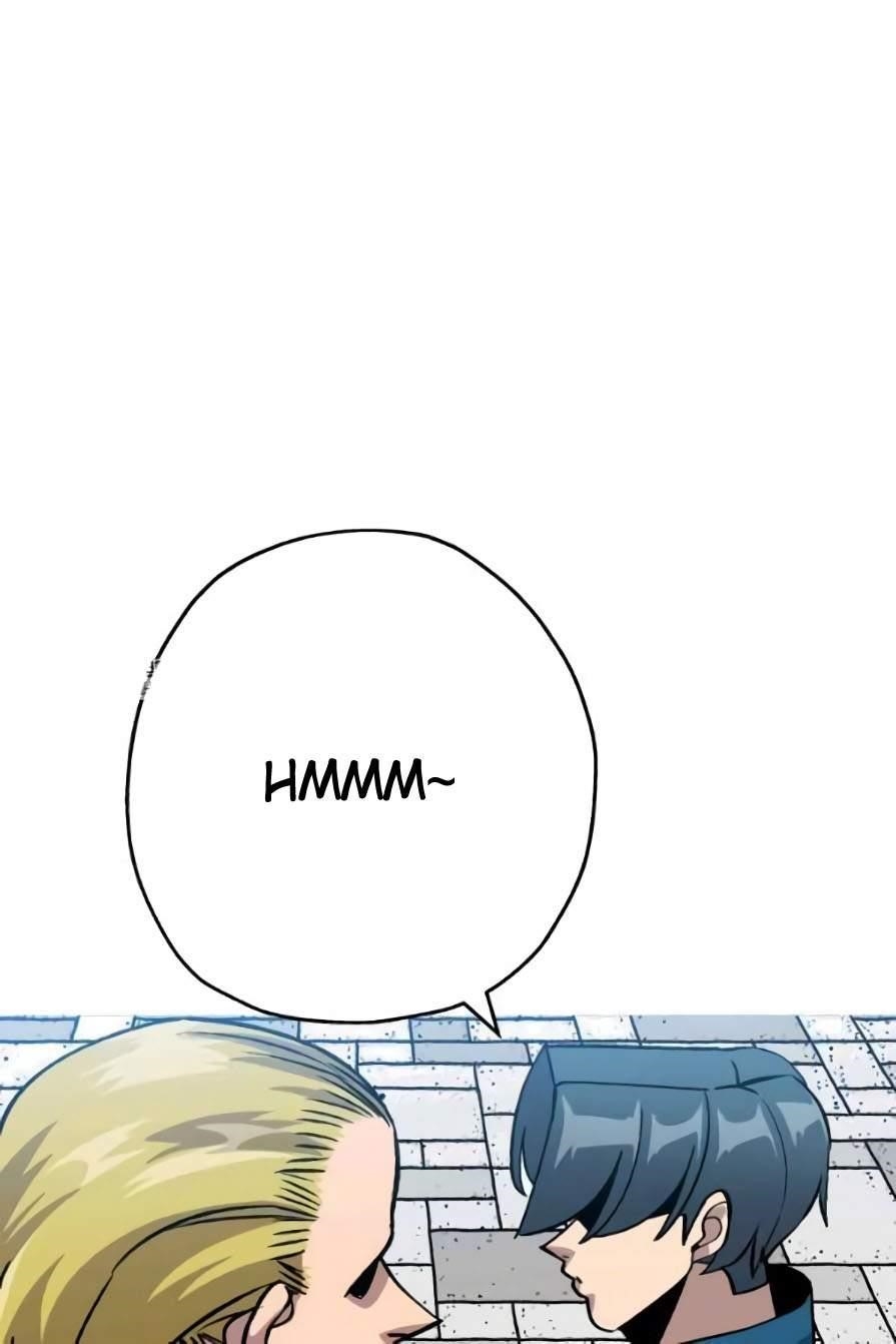 The Story of a Low-Rank Soldier Becoming a Monarch Chapter 53 - Page 84