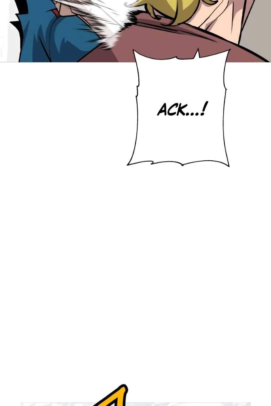 The Story of a Low-Rank Soldier Becoming a Monarch Chapter 53 - Page 93