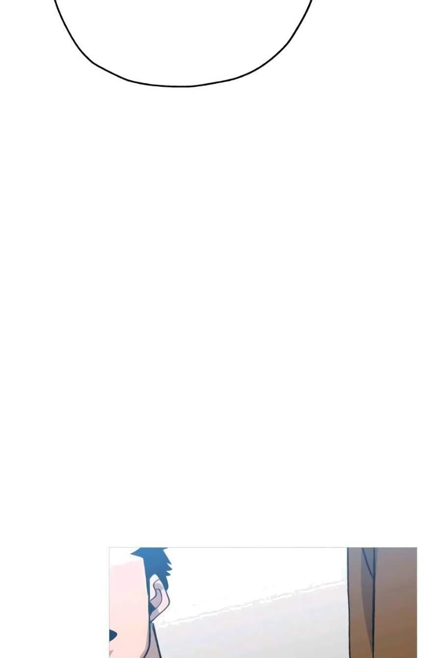 The Story of a Low-Rank Soldier Becoming a Monarch Chapter 53 - Page 95