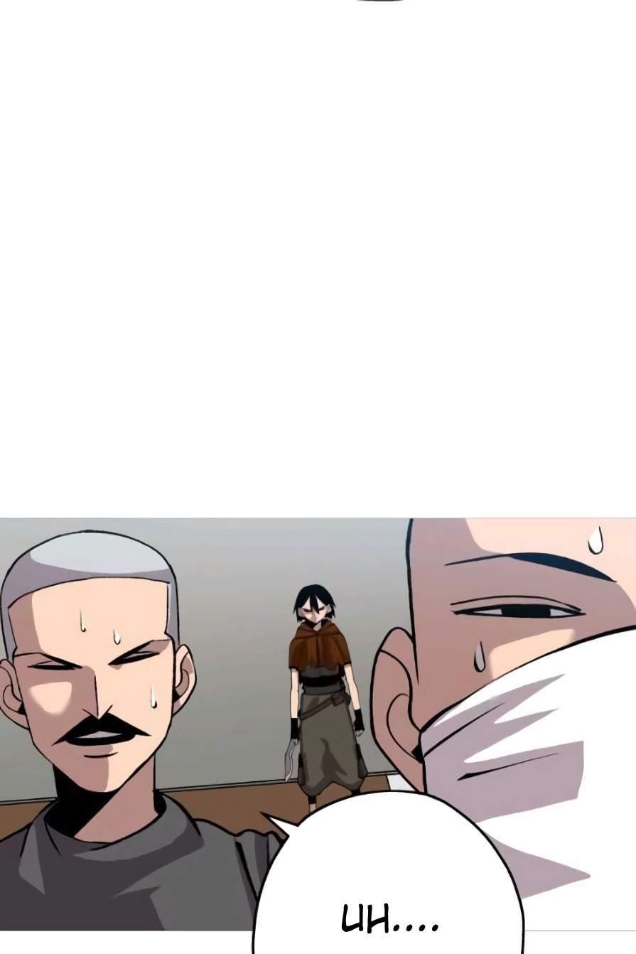 The Story of a Low-Rank Soldier Becoming a Monarch Chapter 53 - Page 99