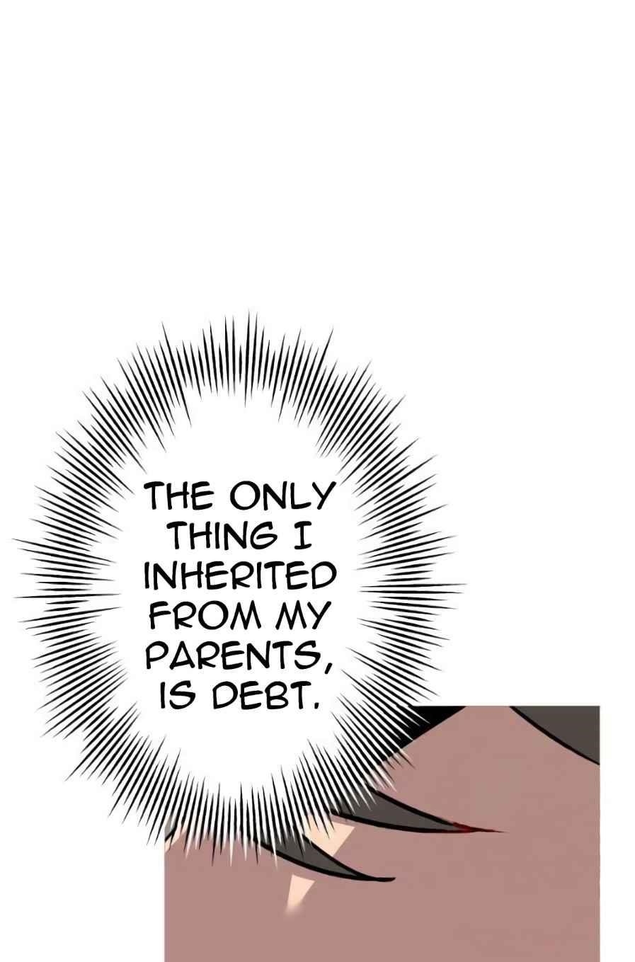 The Story of a Low-Rank Soldier Becoming a Monarch Chapter 56 - Page 16