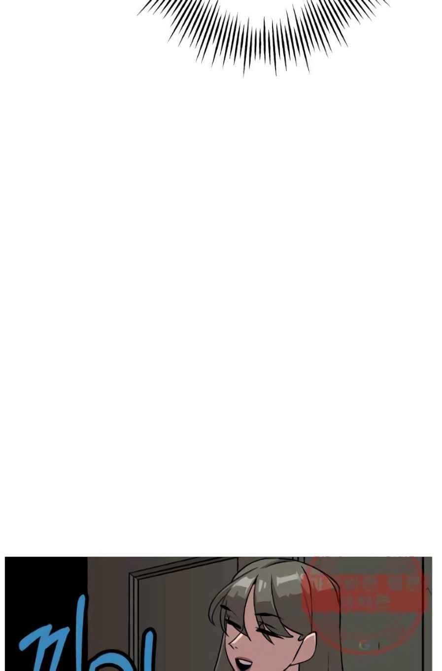 The Story of a Low-Rank Soldier Becoming a Monarch Chapter 56 - Page 18