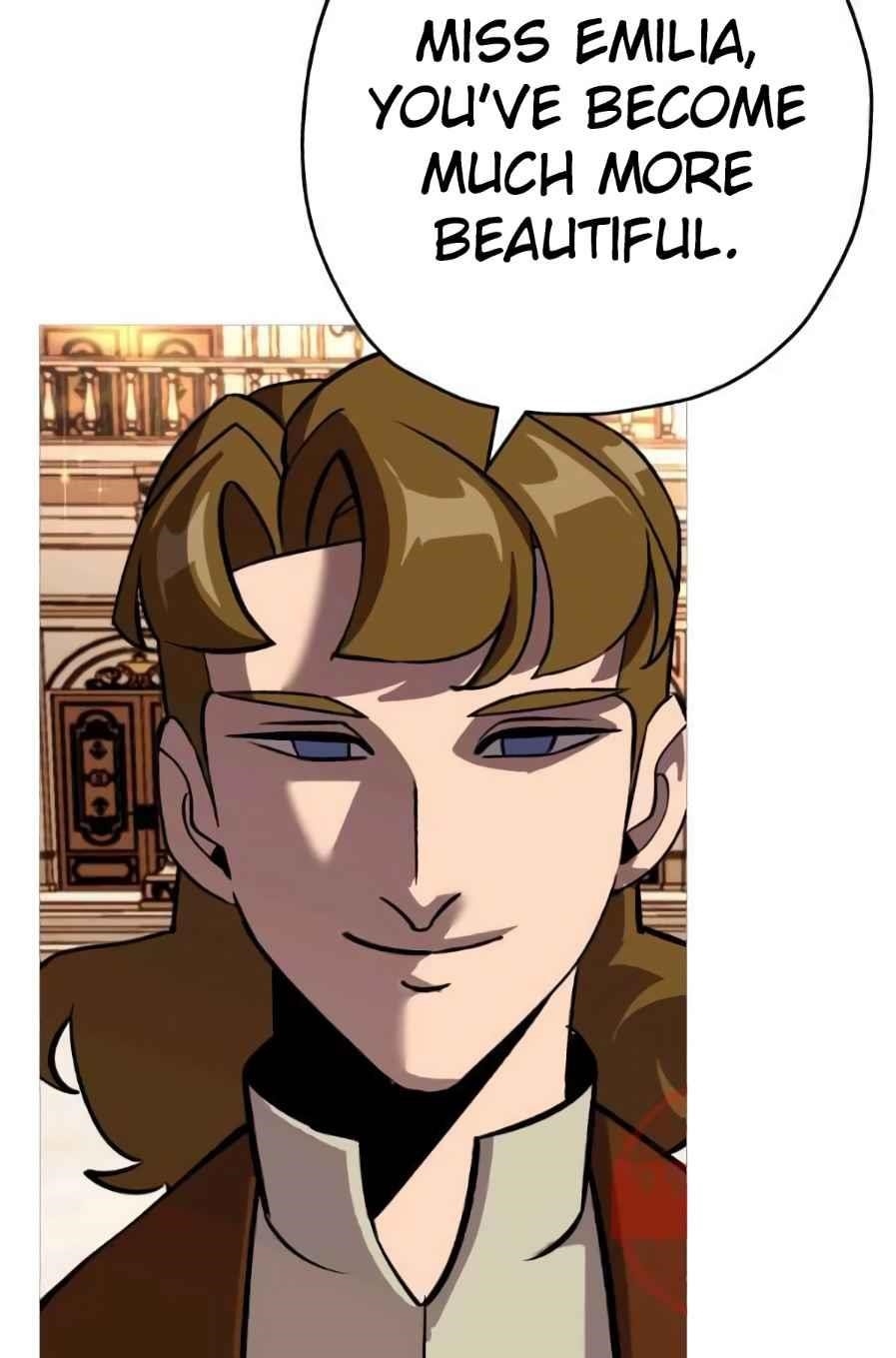 The Story of a Low-Rank Soldier Becoming a Monarch Chapter 56 - Page 29