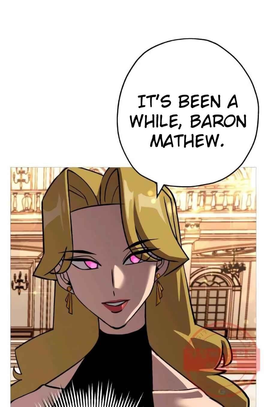 The Story of a Low-Rank Soldier Becoming a Monarch Chapter 56 - Page 31