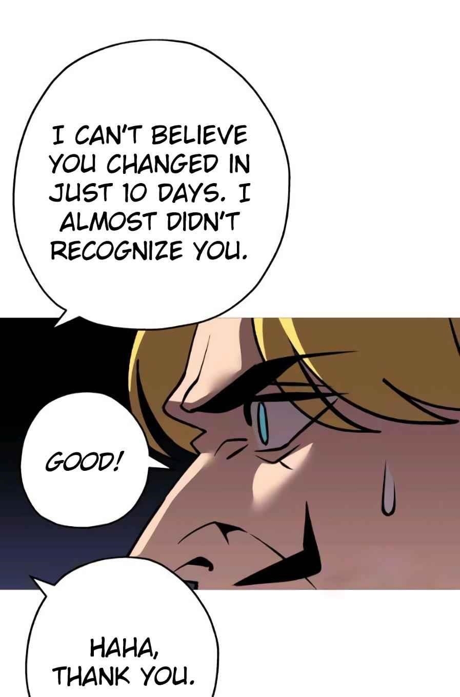 The Story of a Low-Rank Soldier Becoming a Monarch Chapter 56 - Page 46