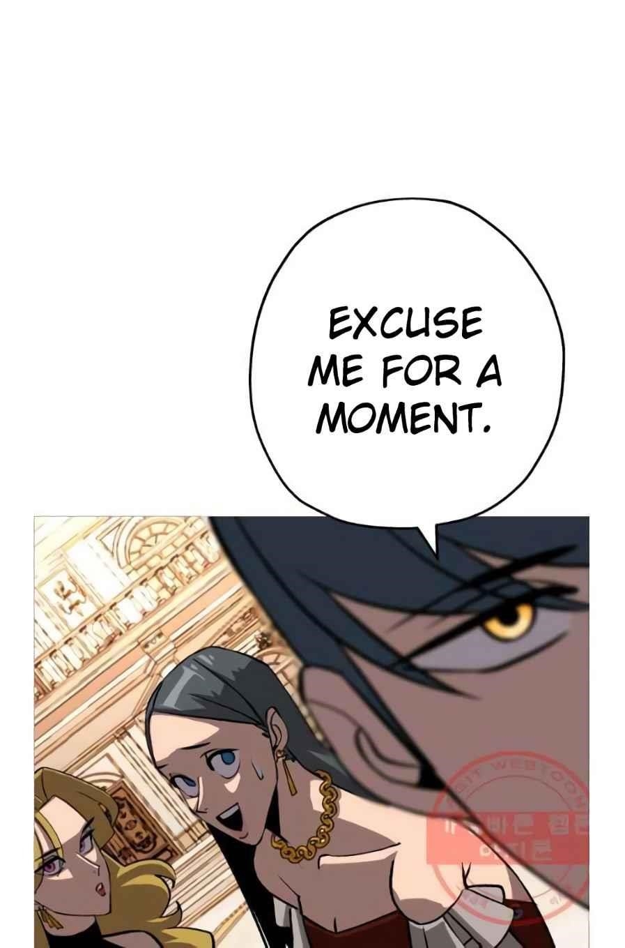 The Story of a Low-Rank Soldier Becoming a Monarch Chapter 56 - Page 66