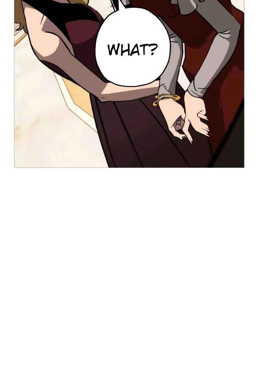 The Story of a Low-Rank Soldier Becoming a Monarch Chapter 56 - Page 67