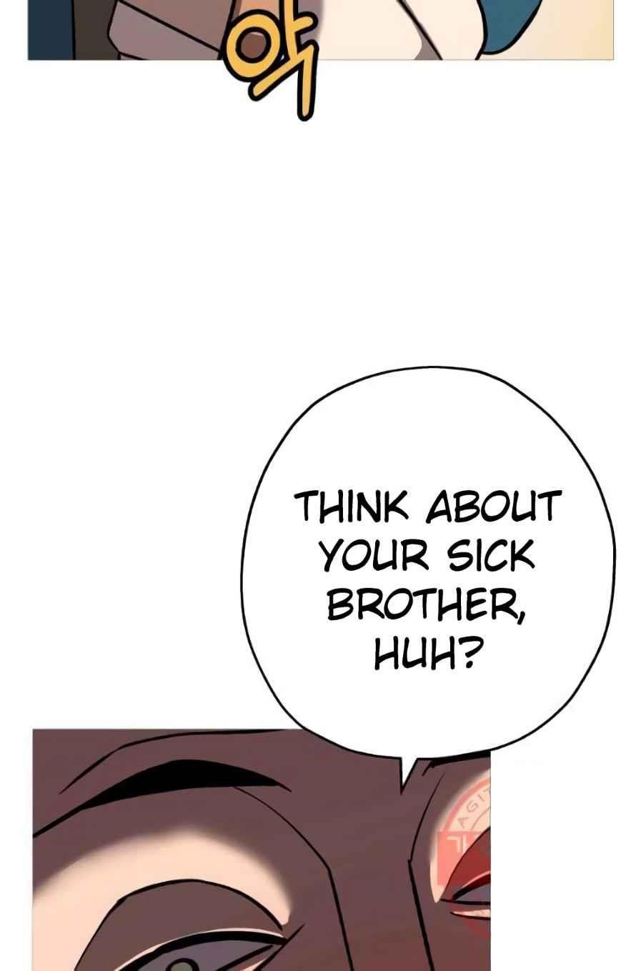 The Story of a Low-Rank Soldier Becoming a Monarch Chapter 56 - Page 71