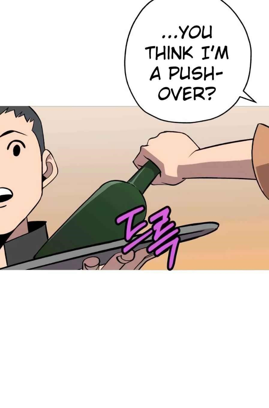 The Story of a Low-Rank Soldier Becoming a Monarch Chapter 56 - Page 76