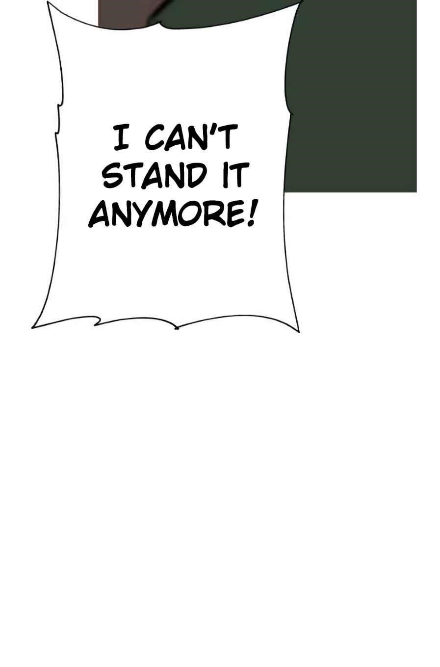 The Story of a Low-Rank Soldier Becoming a Monarch Chapter 56 - Page 78