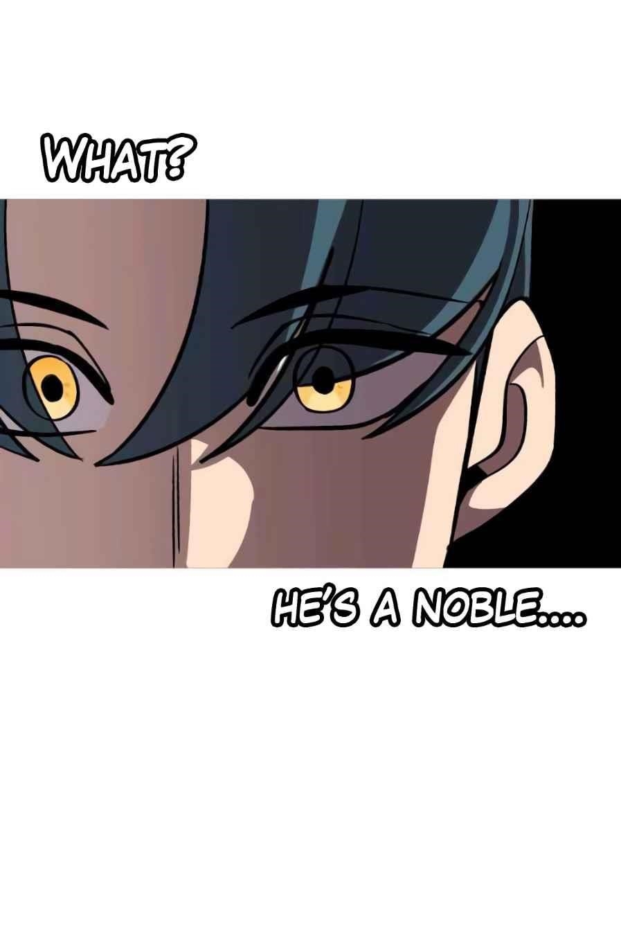 The Story of a Low-Rank Soldier Becoming a Monarch Chapter 56 - Page 80