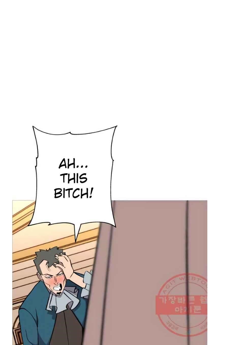 The Story of a Low-Rank Soldier Becoming a Monarch Chapter 56 - Page 84