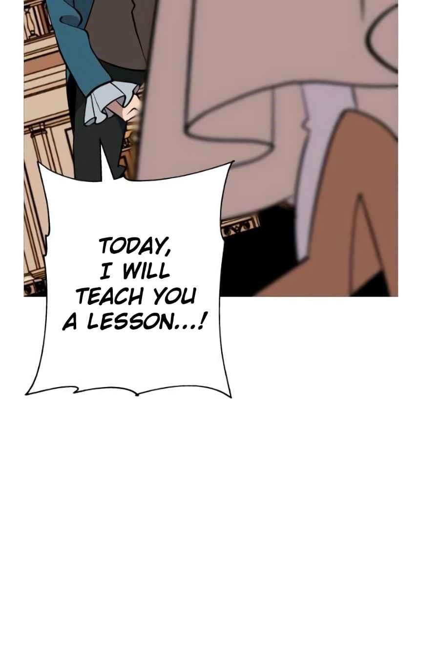 The Story of a Low-Rank Soldier Becoming a Monarch Chapter 56 - Page 85