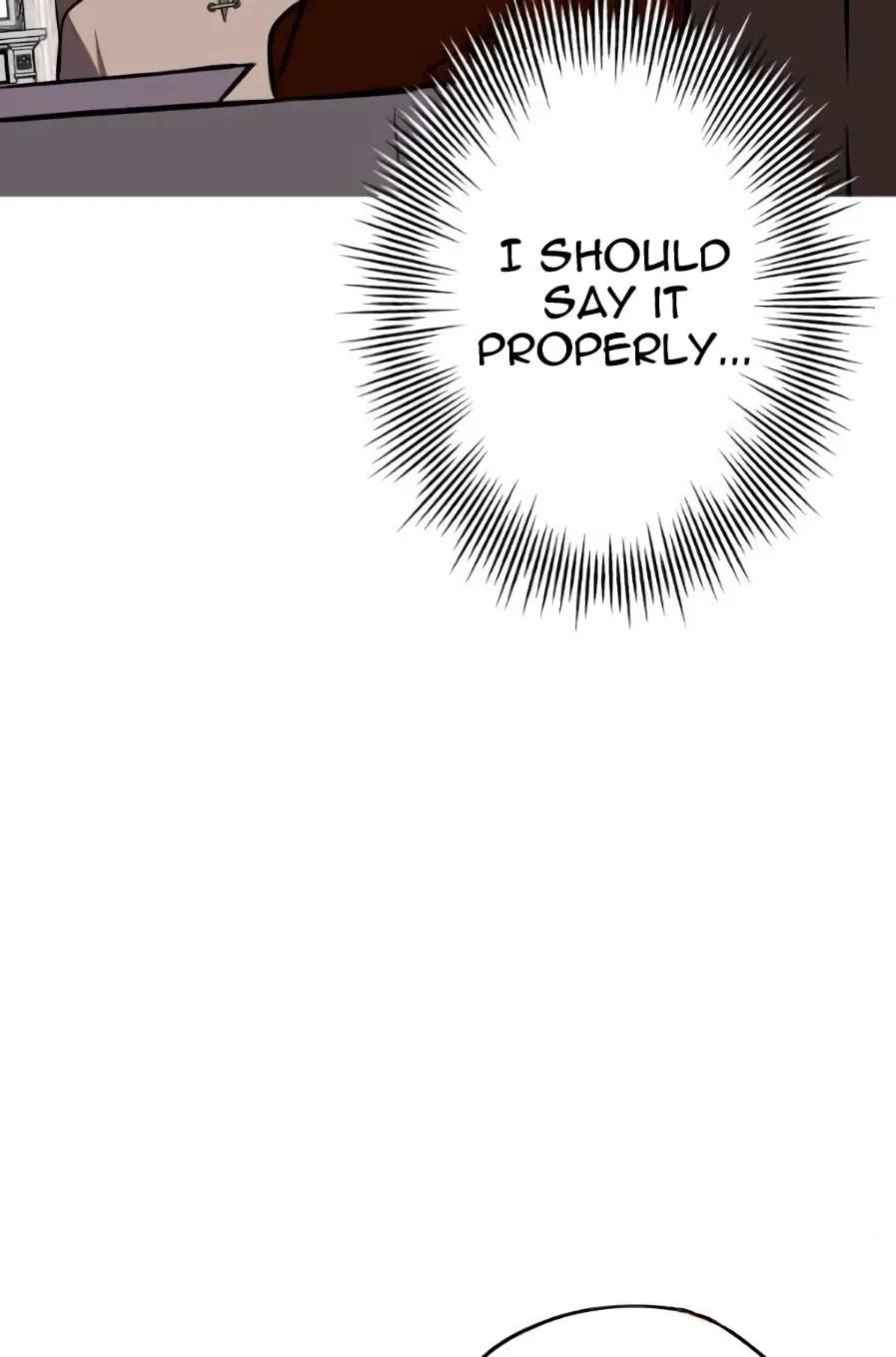 The Story of a Low-Rank Soldier Becoming a Monarch Chapter 58 - Page 10