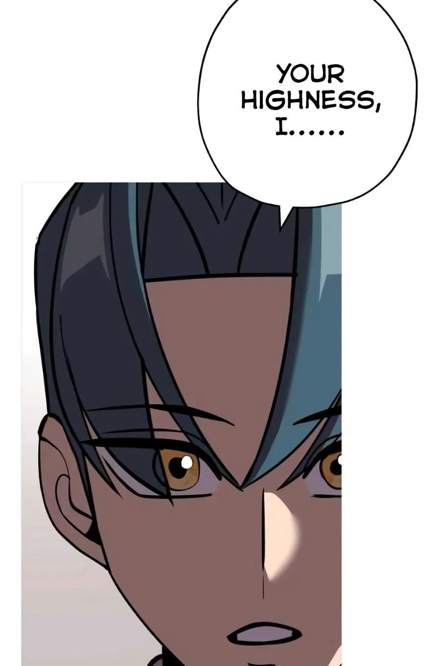 The Story of a Low-Rank Soldier Becoming a Monarch Chapter 58 - Page 11