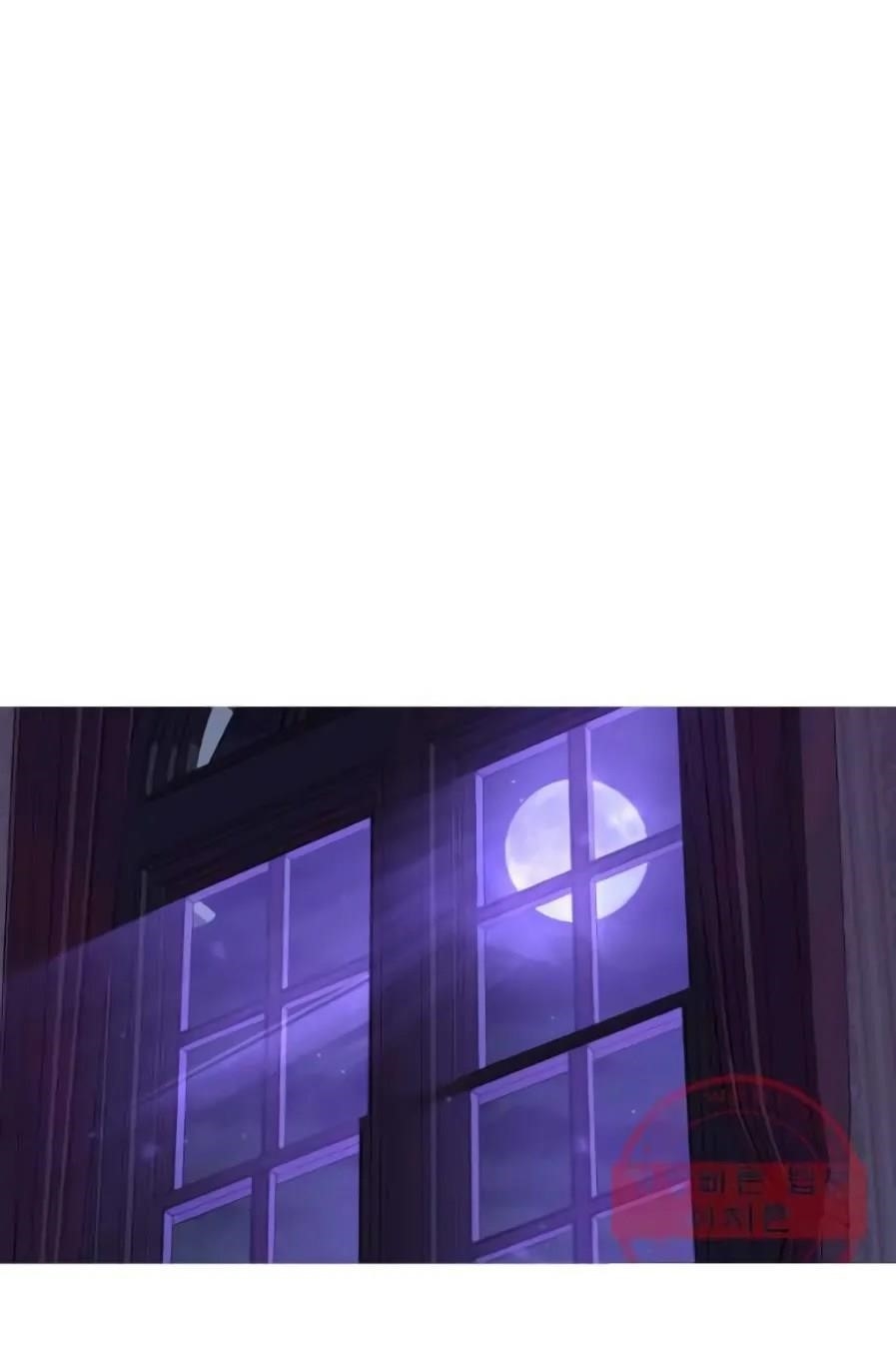 The Story of a Low-Rank Soldier Becoming a Monarch Chapter 58 - Page 20