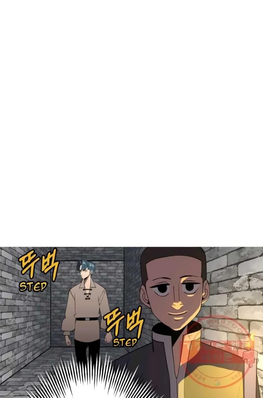 The Story of a Low-Rank Soldier Becoming a Monarch Chapter 58 - Page 24