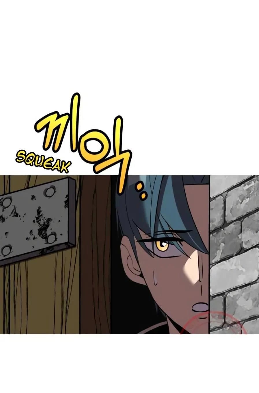 The Story of a Low-Rank Soldier Becoming a Monarch Chapter 58 - Page 35