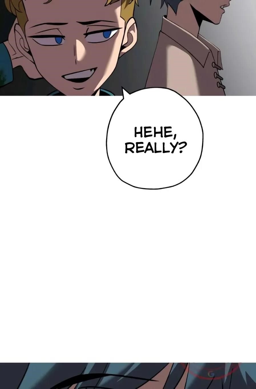 The Story of a Low-Rank Soldier Becoming a Monarch Chapter 58 - Page 49