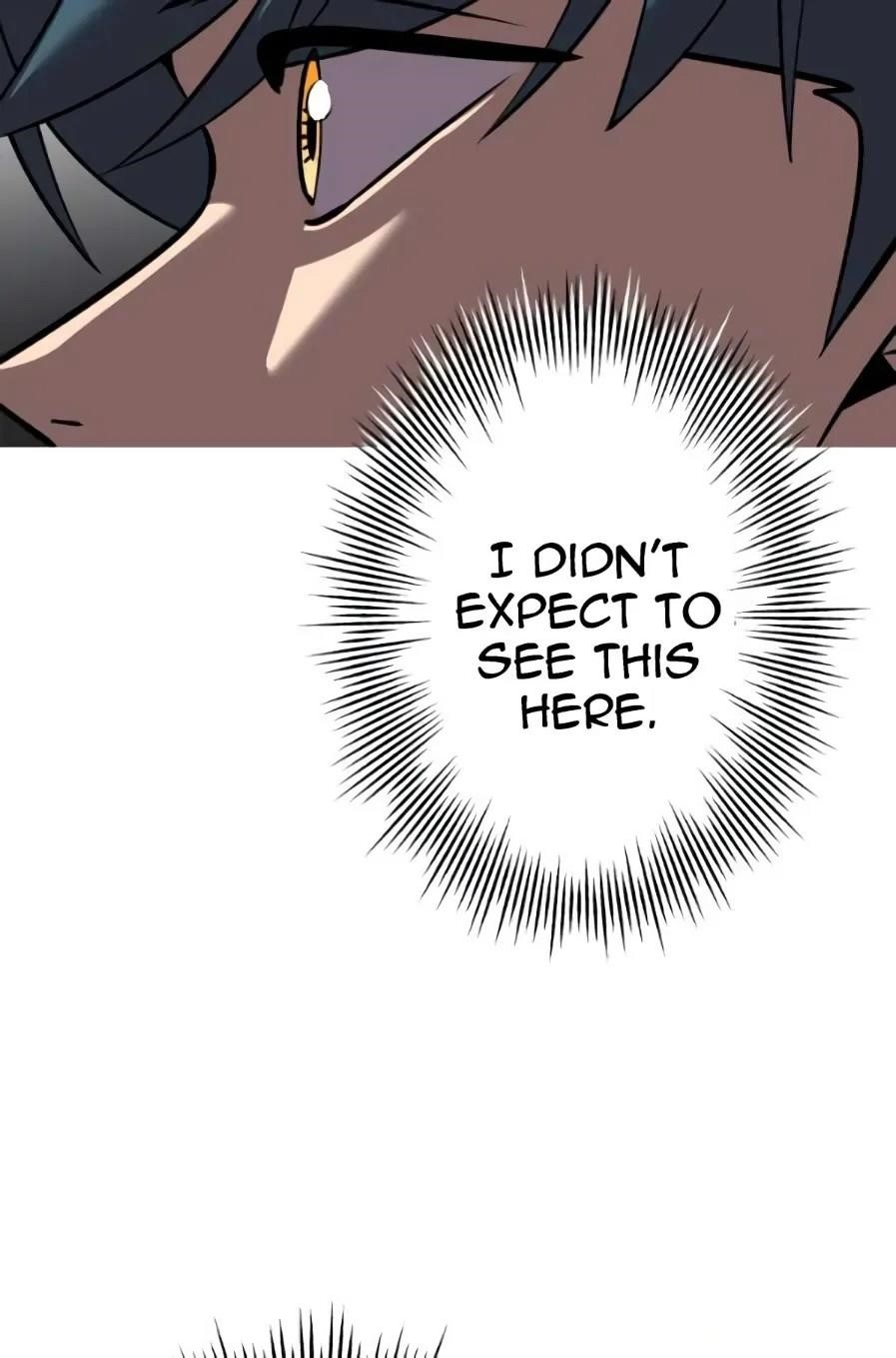 The Story of a Low-Rank Soldier Becoming a Monarch Chapter 58 - Page 50