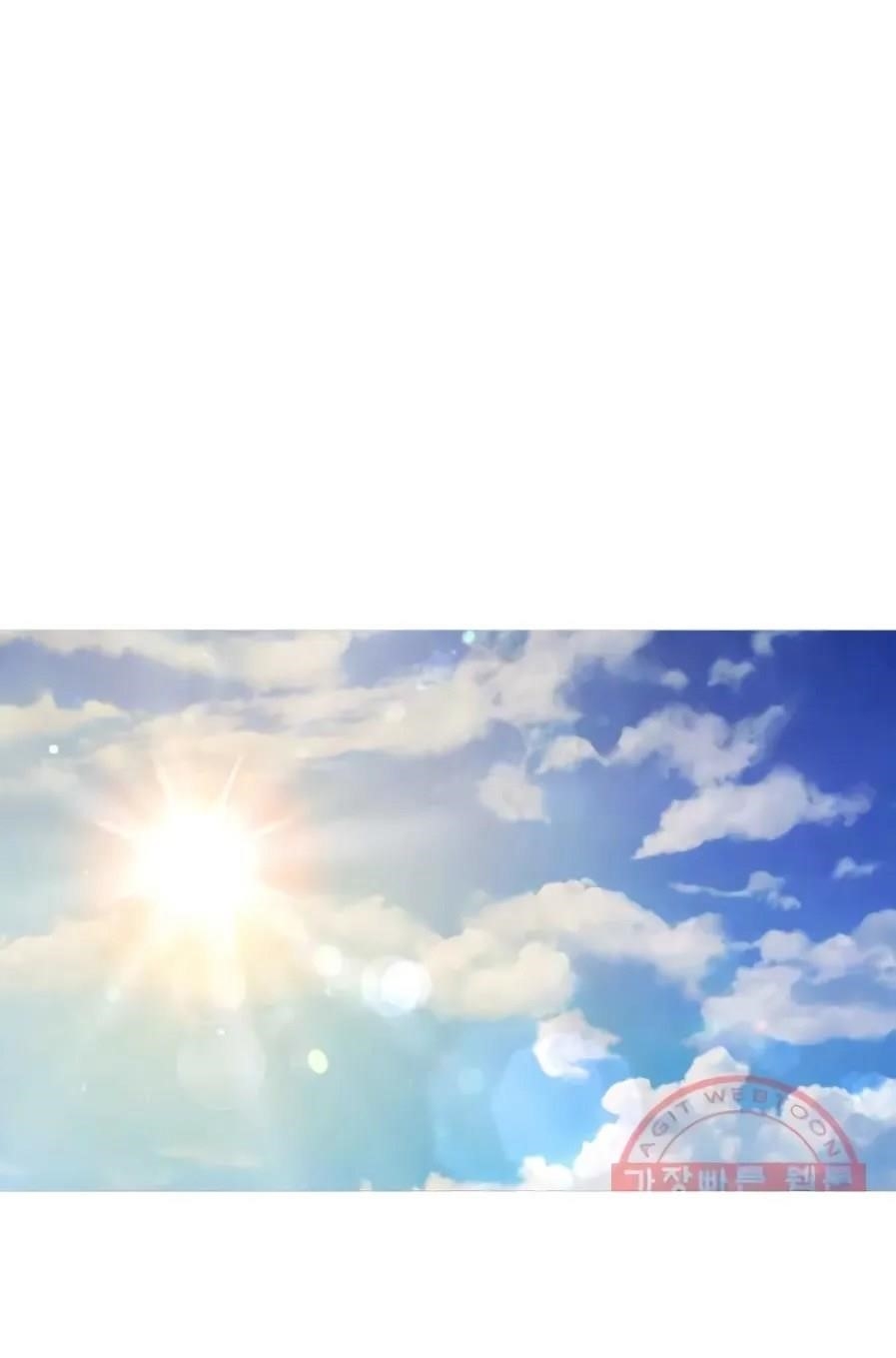 The Story of a Low-Rank Soldier Becoming a Monarch Chapter 58 - Page 70