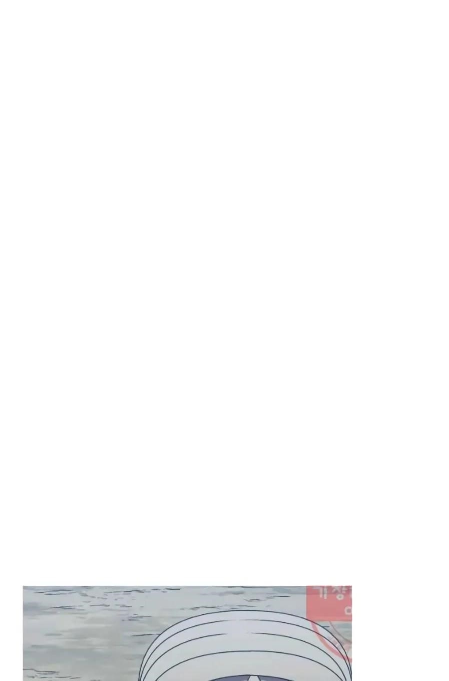 The Story of a Low-Rank Soldier Becoming a Monarch Chapter 58 - Page 71