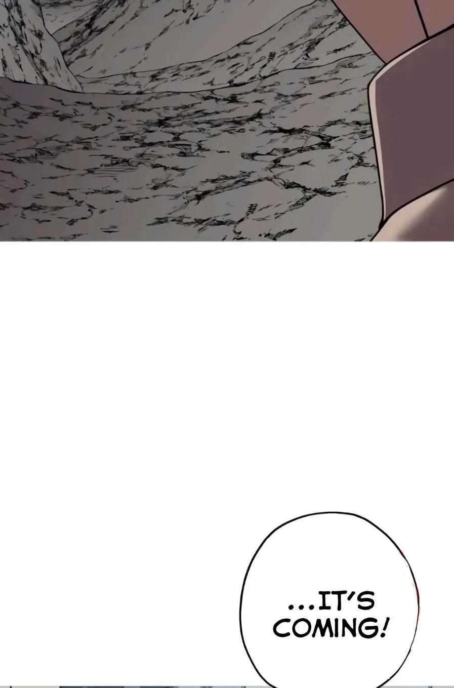 The Story of a Low-Rank Soldier Becoming a Monarch Chapter 58 - Page 86