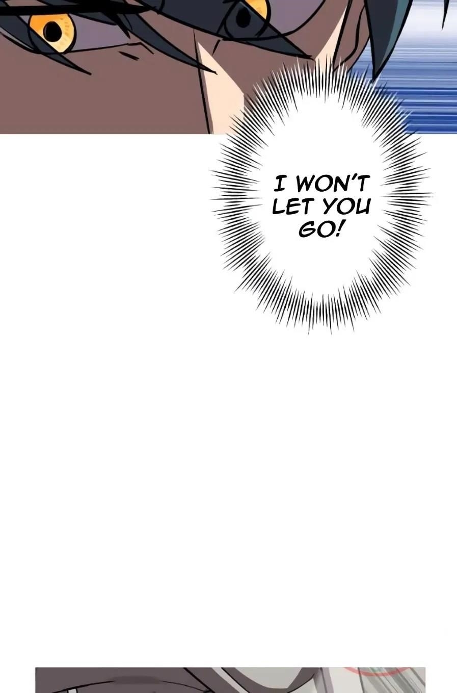 The Story of a Low-Rank Soldier Becoming a Monarch Chapter 58 - Page 98